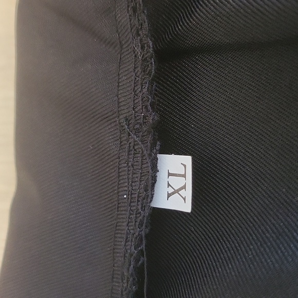 Summer blazer - Picture 8 of 8